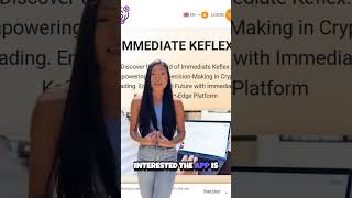 Immediate Keflex Review Is It Legit Or A Scam [upl. by Airdnas419]