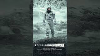 Interstellar Official Soundtrack  Day One Interstellar Theme – Hans Zimmer [upl. by Ettesyl785]