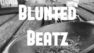 quotLounginquot Blunted RnB Hip Hop Beat [upl. by Eniamrahs]