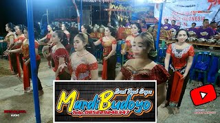 🇮🇩 MARDI BUDOYO BRAND TAYUB SRAGEN 🇮🇩 [upl. by Shulamith]