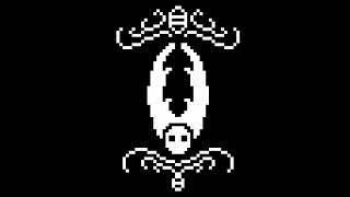 Mantis Lords  Hollow Knight  8 bit cover [upl. by Nolek]