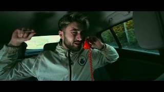 Rafal  Dring Dring Clip Officiel [upl. by Dnomaid]