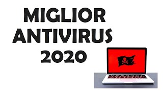 miglior antivirus gratuito 2020  come installare bitdefender [upl. by Tavie289]