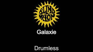 Blind Melon Galaxie Drumless [upl. by Burley]