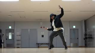 Tory Lanez “Jerry Sprunger” Choreography by Ryan Deiz [upl. by Atnoid]