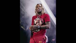 FREE Lil Durk x Polo G Type Beat 2024  quotTrench Babyquot [upl. by Esilrahc648]