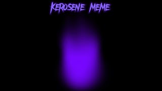 Kerosene meme Russian lyrics at the top English lyrics at the bottom also read the description [upl. by Ahsinaj783]