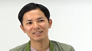 Hajime Isayama ends Attack on Titan manga  2020 Interview [upl. by Meade]