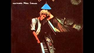 Tom Waits Closing Time 1973 Debut Album Full YouTube [upl. by Koball]