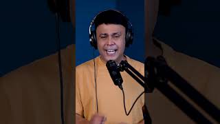 Jeetein Karodon  RJ Naved [upl. by Tania]