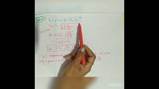 Transconductance of MOSFETFew Minutes Learning [upl. by Devan]