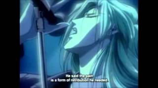 Zetsuai 1989 Ova 1 English Subbed [upl. by Cailly]