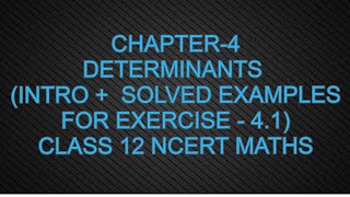 Matrices One Shot  Class 12 Maths CH  3 Detailed One Shot  BOARDS 2025  VidyaWise [upl. by Stamata]