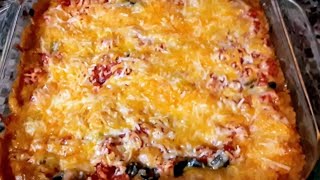 Taco Dip [upl. by Hercules161]