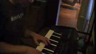 Gavin DeGraw  Belief  Piano [upl. by Gonzales]