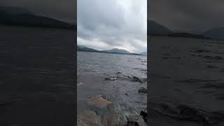 Dimna Lake short video [upl. by Zielsdorf]