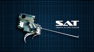 SAT  Smooth Action Trigger [upl. by Nameerf212]