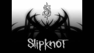 Slipknot  Scream Legendado [upl. by Colly]