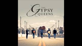 The Gypsy Queens  Malgueña [upl. by Eisdnil308]