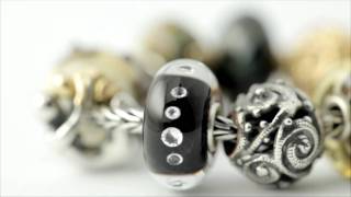 Trollbeads Autumn 2011 [upl. by Khudari]