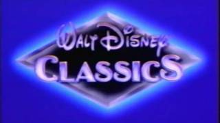 Opening to Mickey amp the Beanstalk 1992 VHS Version 28 [upl. by Weisbrodt]