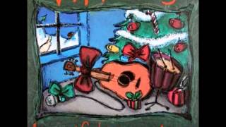 Joyeux Noël amp Bonne Année  Villeray 1993 [upl. by Adnomar]