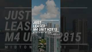 Are Your Planning a Move To Miami [upl. by Nytsirt]