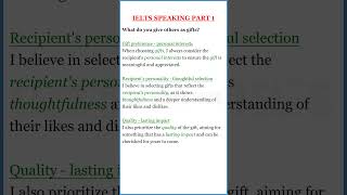 IELTS liz simon ielts ieltsspeaking ieltslistening ieltstips ieltsexam [upl. by Eaned]