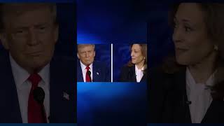 Vídeo 6  Estratégias e Estratagemas  Eleição EUA noticias kamalaharris donaldtrump [upl. by Ehtnax192]