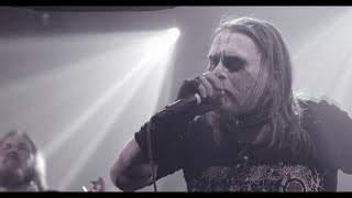 NATTEFROST  UNIFERSAL FUNERAL Steelfest Open Air Metal festival 2023 4K [upl. by Jandel]