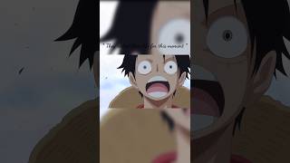 Mink tribes risked their life for a samurai  one piece facts  onepiece anime luffy [upl. by Soalokin]