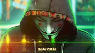 নতুন ইংলিশ ডিজে গান  New English Dj Song  Best Remix Dj Song  London View Joker slowed and reverb [upl. by Audley656]