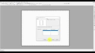 Multisim Tutorial 3 Creating STM32F4 Microcontroller for Custom PCB Designing [upl. by Webb]