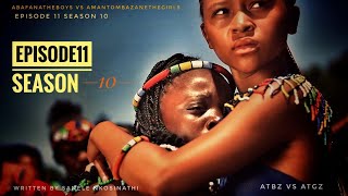 Heart Touching Music from the Movie Nana [upl. by Ayotas]