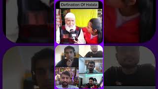 DEFINITION OF HALALA – FUNNY MEMES EXPLAINED 😂  MEME REVIEW [upl. by Winslow]