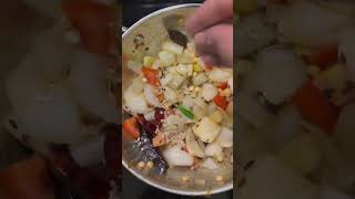 2 types of Idli chutneysfood foodie easyrecipe cooking foodblogger recipe idli idlichutney [upl. by Gelya]