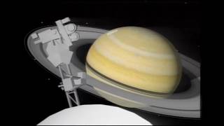 A Brief History of Voyager 1 and Voyager 2 [upl. by Olnee]