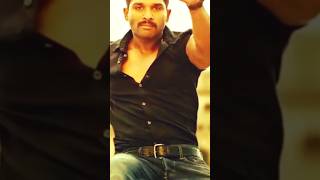 Allu Arjun fans action movie 🍿sorts actionmovie movieclips trending newvideo newstatus [upl. by Ominorej991]