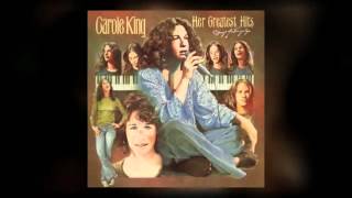 CAROLE KING where you lead [upl. by Ylera]