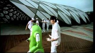 周杰倫 Jay Chou【好久不見 Long Time No See】Official MV [upl. by Ilil]