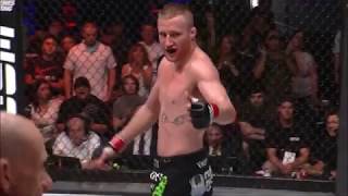 THE ULTIMATE JUSTIN GAETHJE CAREER HIGHLIGHTS 2019 [upl. by Celestia]