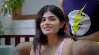 Pyar Tune Kya Kiya New Episode  Ptkk  College Love Story 2021  Butterfly Series [upl. by Singer]