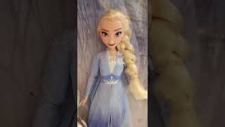 frozen frozen 2 let it go frozen disney frozen frozen songs frozen let it go elsa Shorts [upl. by Barnaby]