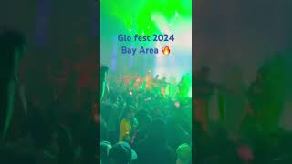 Miles Minnick MilesMinnick capcut Glofest2024edit foryou ￼ [upl. by Alicsirp254]