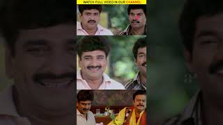 Watch full video 👆 Priyamaana Thozhi Comedy Scenes madhavan rameshkhanna comedy shorts [upl. by Avie415]