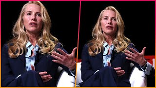 Laurene Powell Jobs Makes Record 70 Million San Francisco Real Estate Purchase Despite Getting a [upl. by Kathryn630]