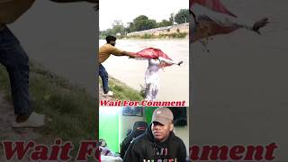 💥wait for comment😂என்னவோ இருக்கும் ⁉️funny trending comedy viral shorts laugh reaction [upl. by Adnohs]