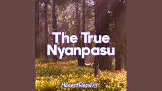 The True Nyanpasu [upl. by Htrap]