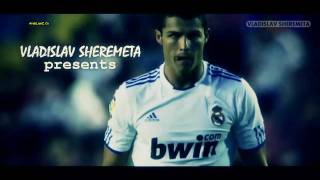 CristianoRonaldoZeroHD720p20102011 [upl. by Elaine]