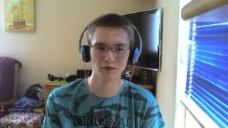 The Man Behind Trackmania ToolAssisted Speedruns  Donadigo Interview  Trackmania TAS [upl. by Aeslahc227]